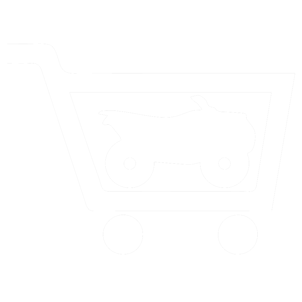 cart icon